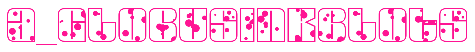 a_GlobusInkBlots预览图片