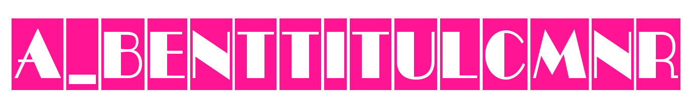a_BentTitulCmNr预览图片