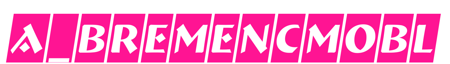 a_BremenCmObl预览图片