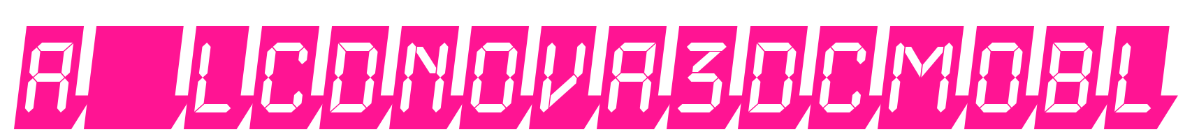 a_LCDNova3DCmObl预览图片