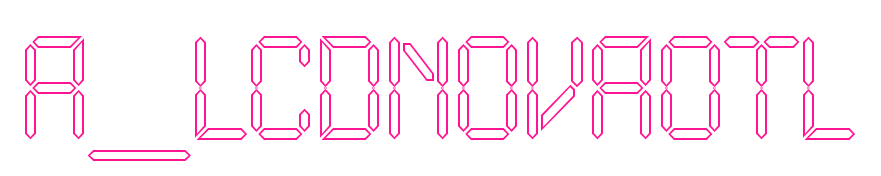 a_LCDNovaOtl预览图片