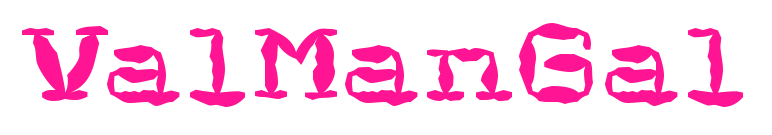 ValManGal预览图片