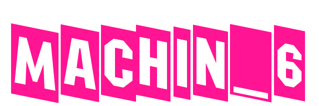MACHIN_6预览图片