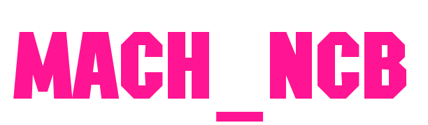 MACH_NCB预览图片