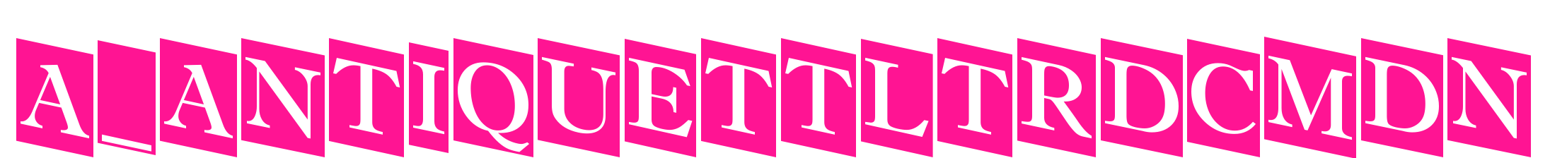 a_AntiqueTtlTrdCmDn预览图片