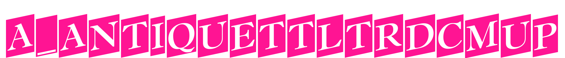 a_AntiqueTtlTrdCmUp预览图片