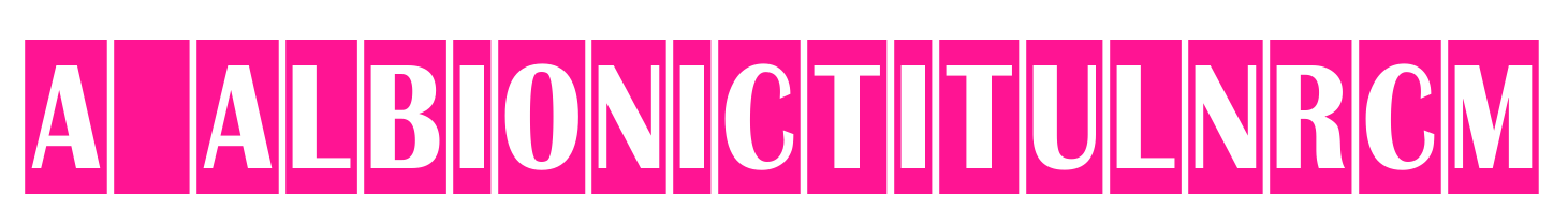 a_AlbionicTitulNrCm预览图片