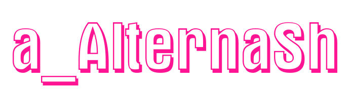 a_AlternaSh