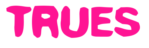 Trues预览图片