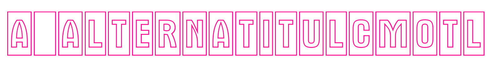 a_AlternaTitulCmOtl预览图片