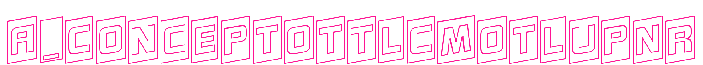 a_ConceptoTtlCmOtlUpNr预览图片
