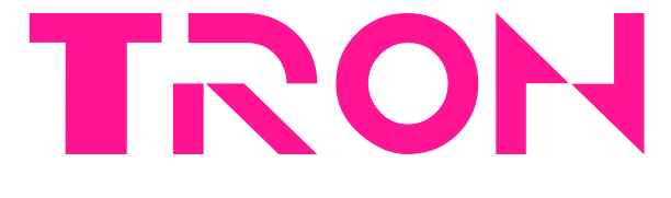 TRON预览图片