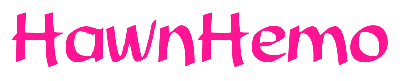 HawnHemo预览图片