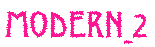 MODERN_2预览图片