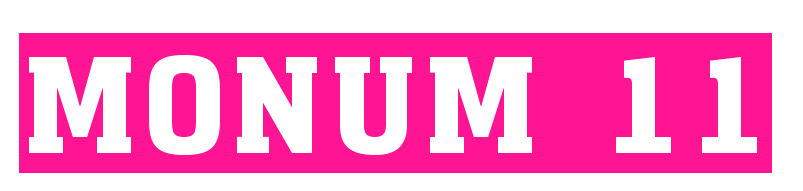 MONUM_11预览图片