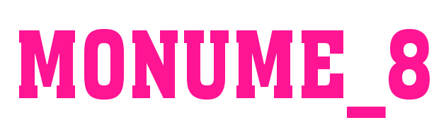 MONUME_8预览图片