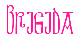 Brigida预览图片
