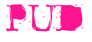 PUD预览图片