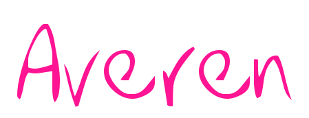 Averen预览图片