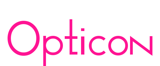 Opticon预览图片