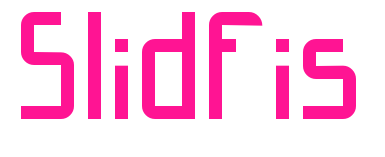 Slidfis预览图片