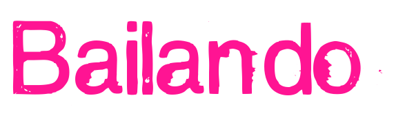 Bailando预览图片