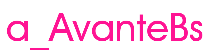 a_AvanteBs