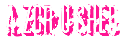 azcrushed预览图片