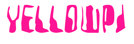 YELLOWPI预览图片