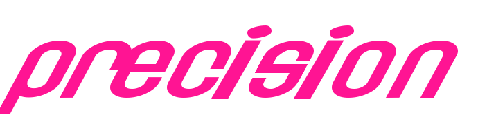 precision预览图片