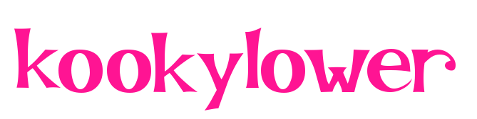 KookyLower预览图片