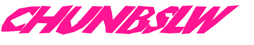 CHUNBSLW预览图片