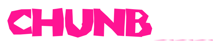 CHUNB___预览图片