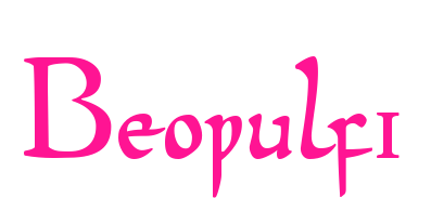 Beowulf1预览图片