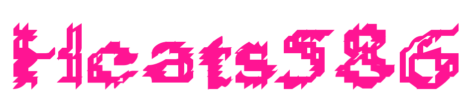 Heats586预览图片