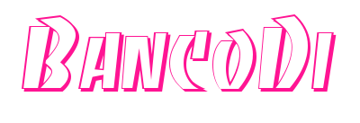 BancoDi预览图片