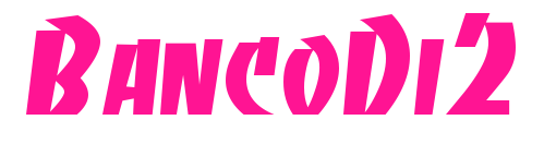 BancoDi2预览图片