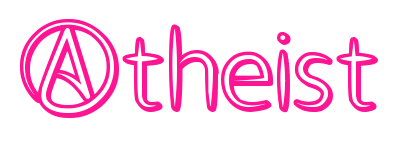 Atheist预览图片