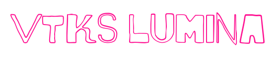 vtks lumina预览图片