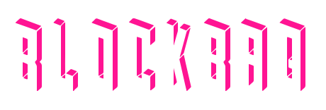 Blockbaq预览图片