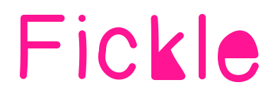 Fickle预览图片