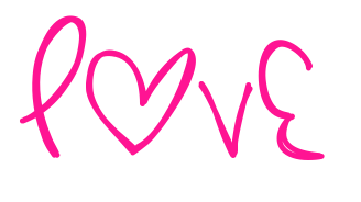 Love预览图片