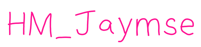 HM_Jaymse预览图片