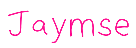 Jaymse预览图片