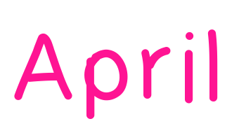 April预览图片