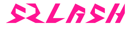 5zlash预览图片