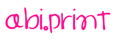 abi.print预览图片