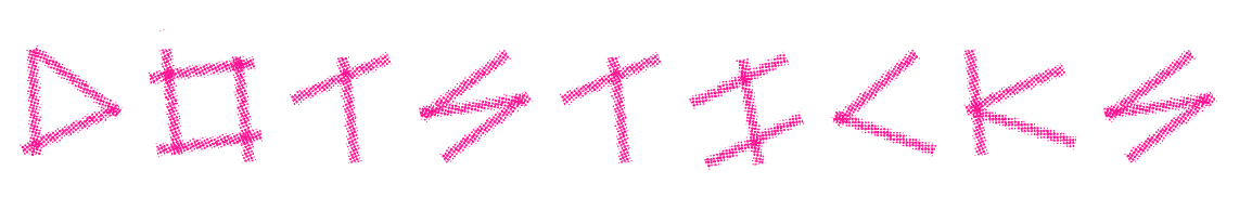 DotSticks预览图片