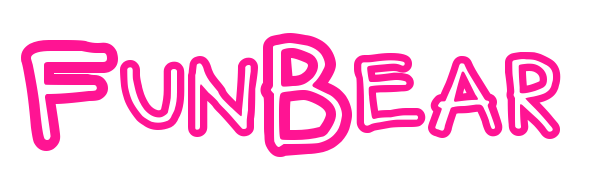 FunBear预览图片