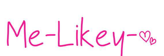 Me-Likey-~预览图片